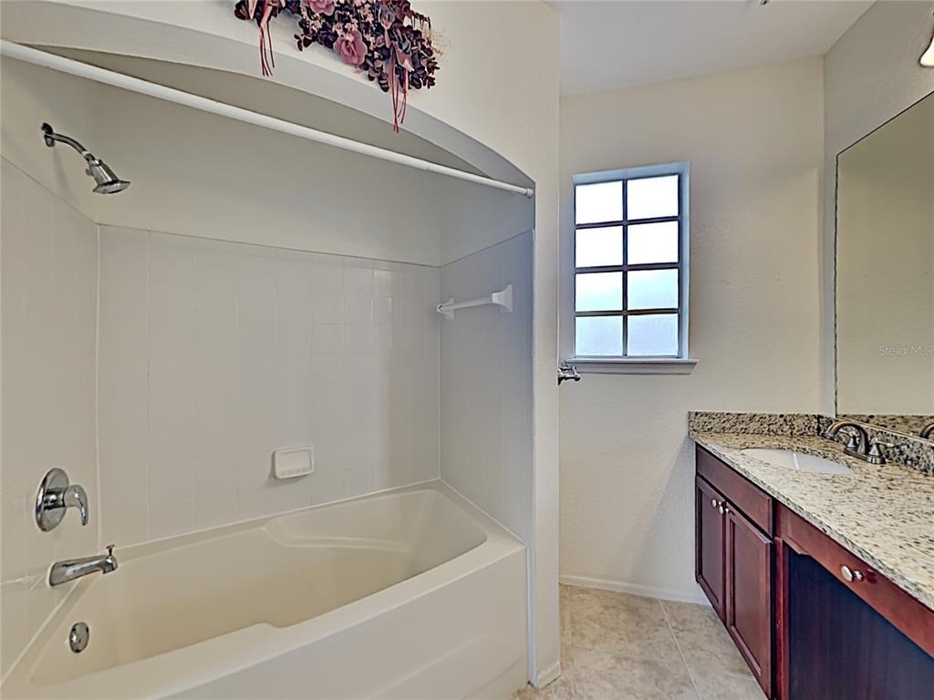 1325 Rotonda Point - Photo 9