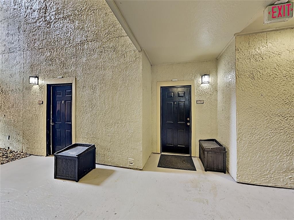 1325 Rotonda Point - Photo 4