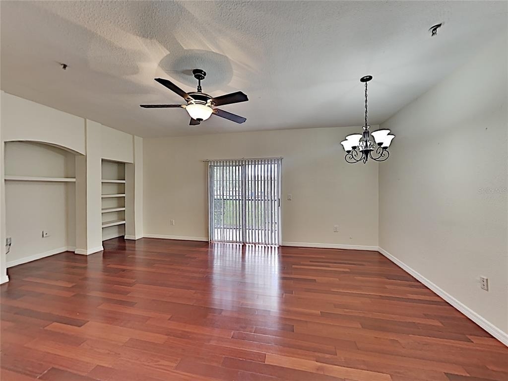 1325 Rotonda Point - Photo 6