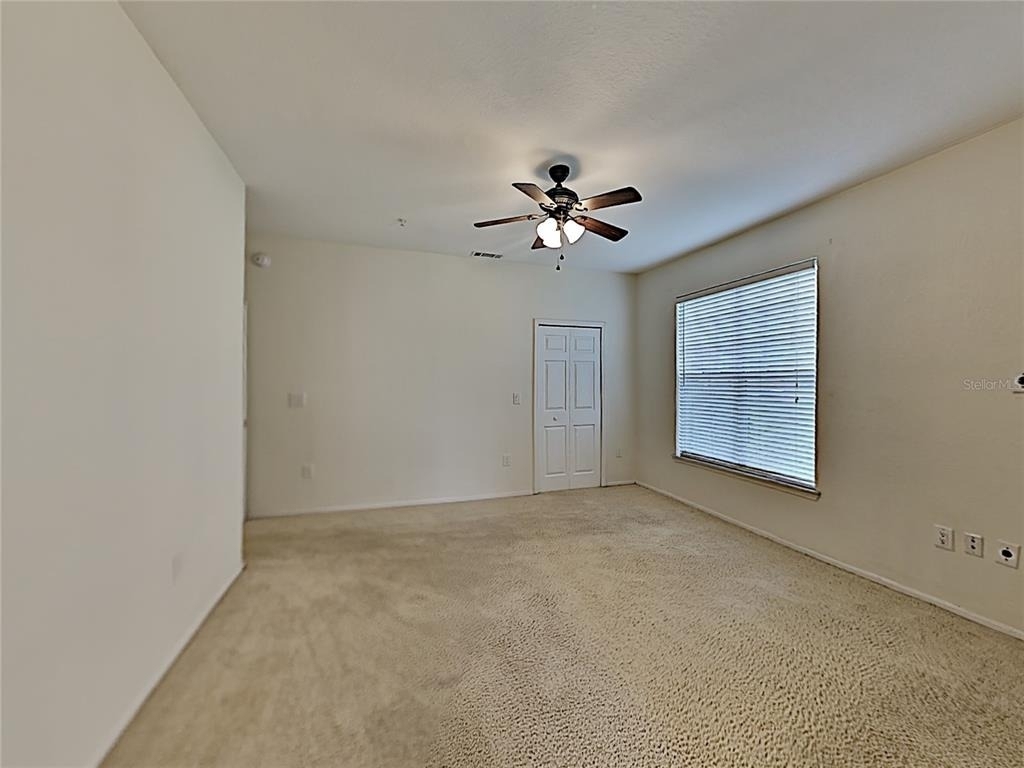 1325 Rotonda Point - Photo 8