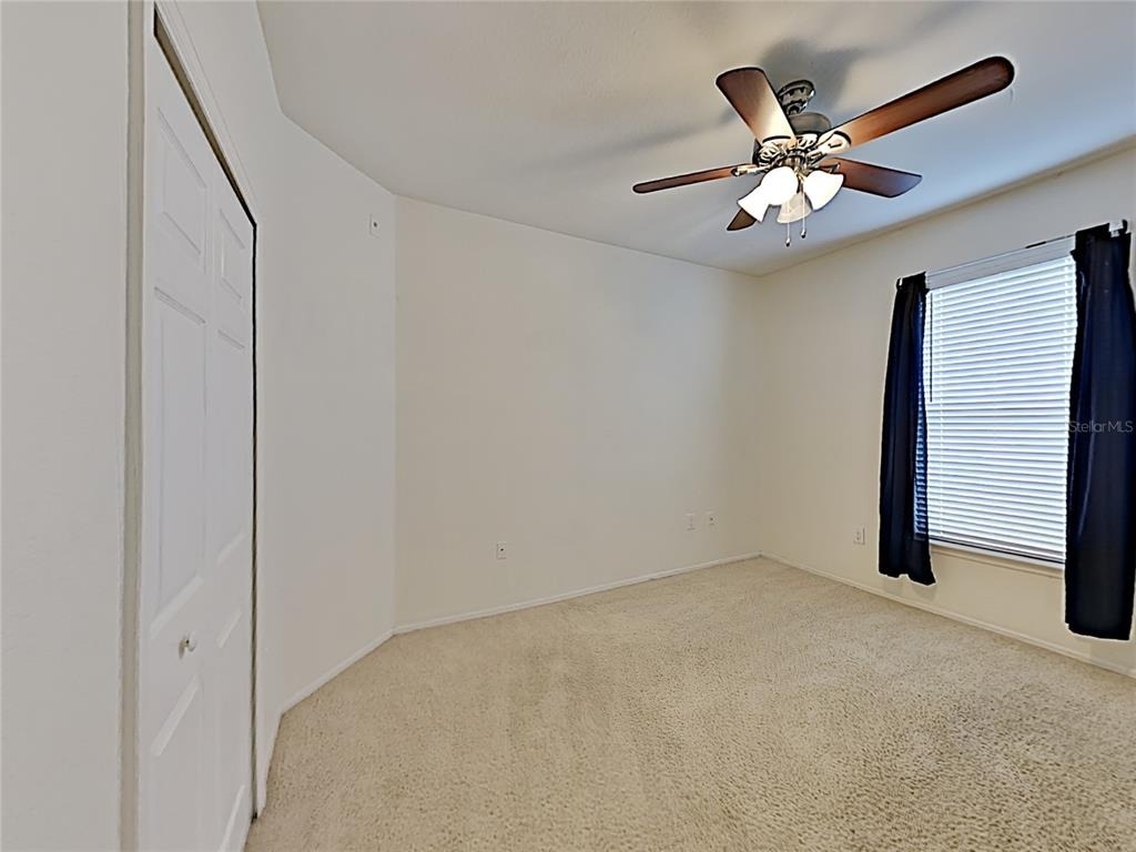 1325 Rotonda Point - Photo 11