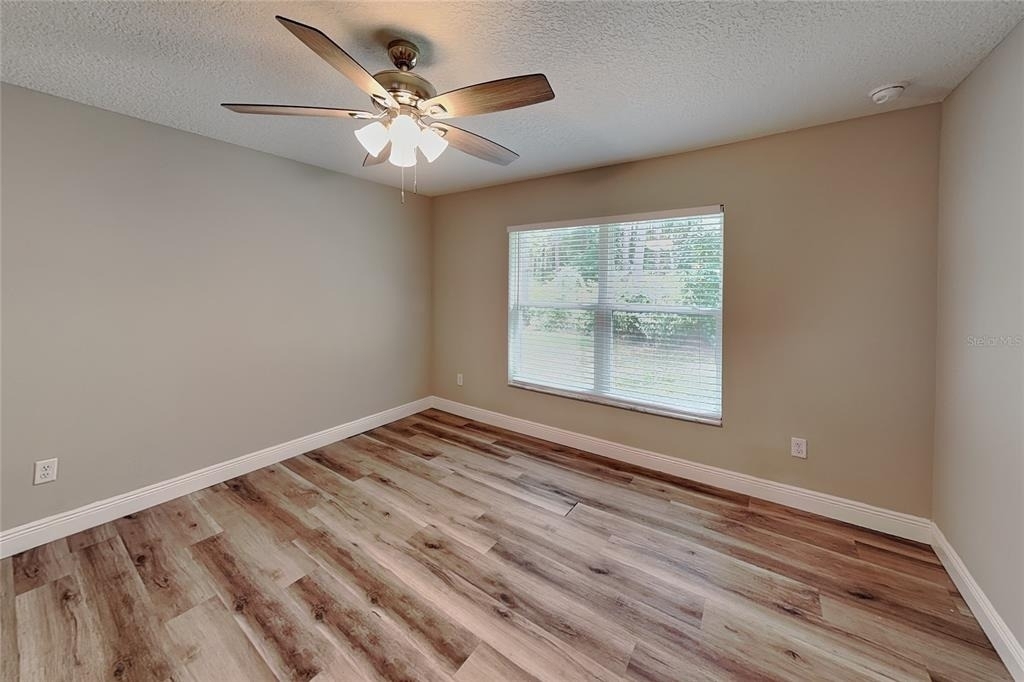 1320 W Emerson Place - Photo 7