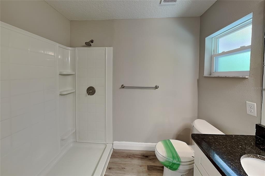 1320 W Emerson Place - Photo 10