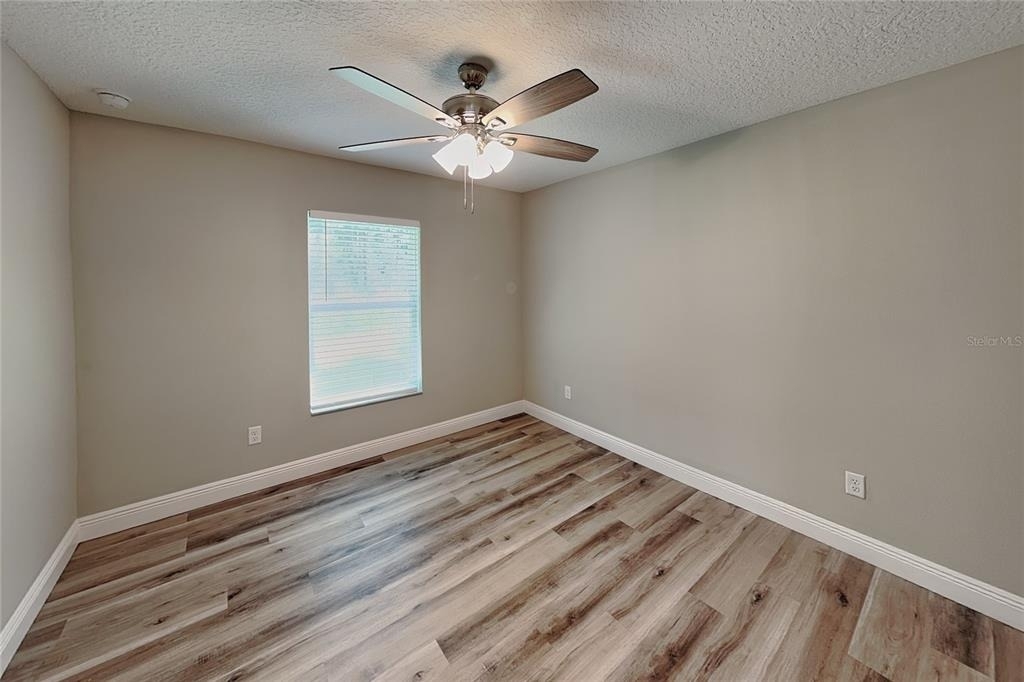1320 W Emerson Place - Photo 11