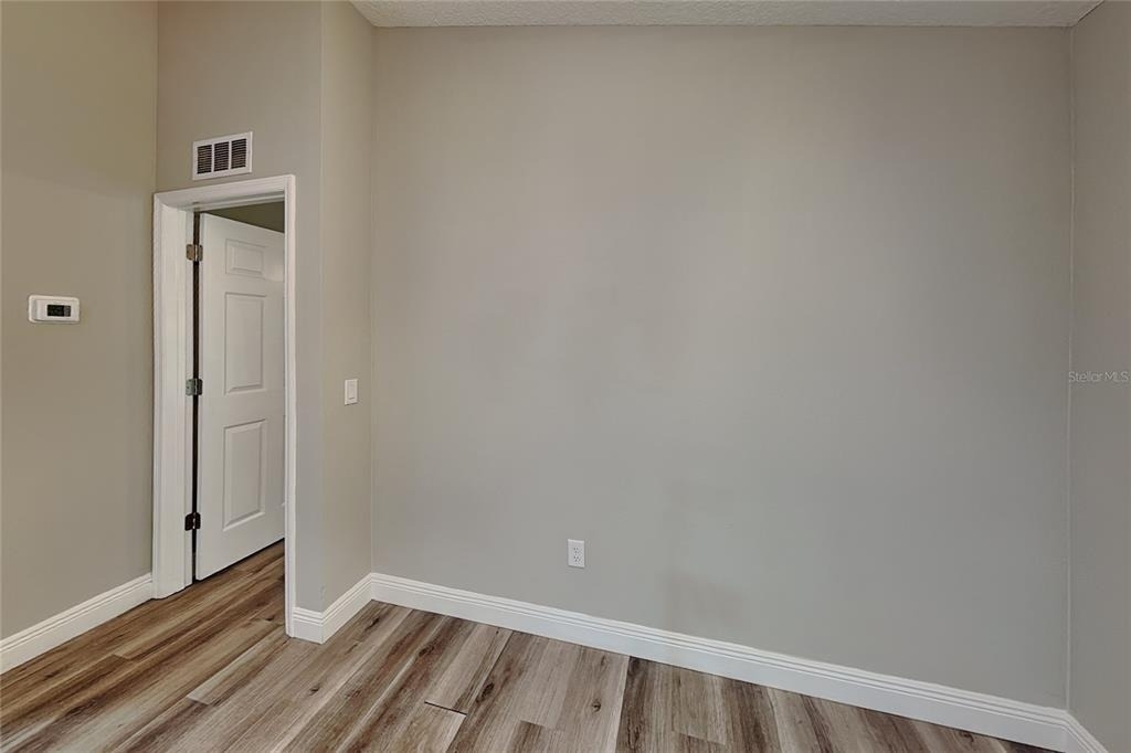 1320 W Emerson Place - Photo 5