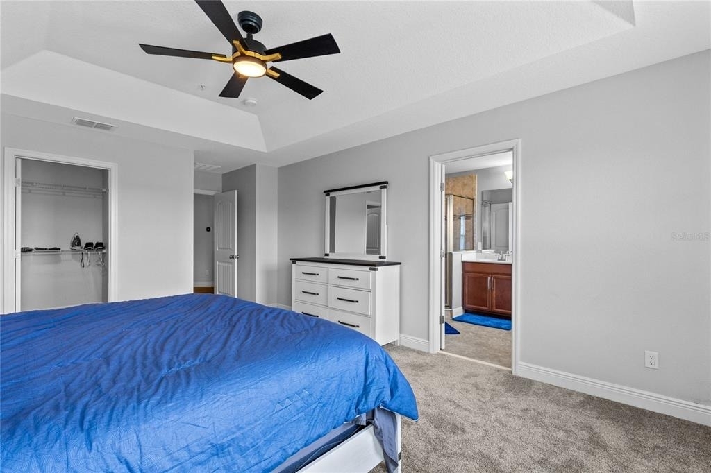 9997 Town Lake Drive - Photo 17