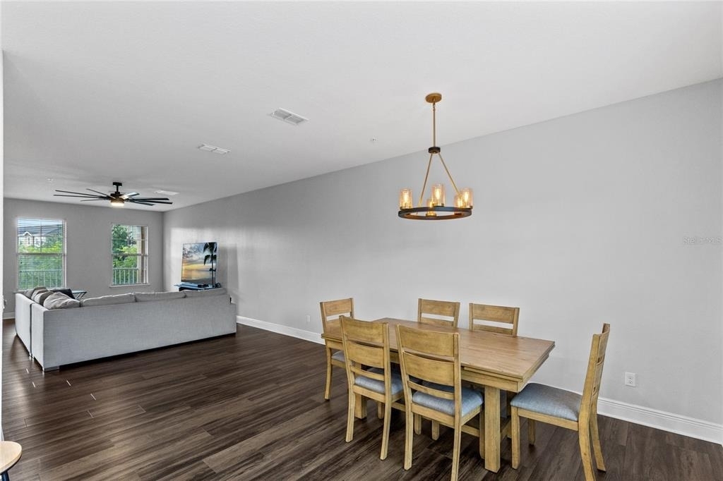 9997 Town Lake Drive - Photo 8