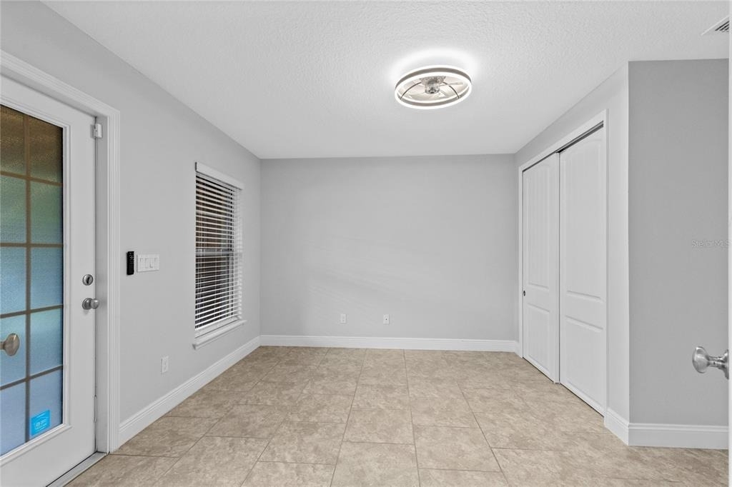 9997 Town Lake Drive - Photo 3