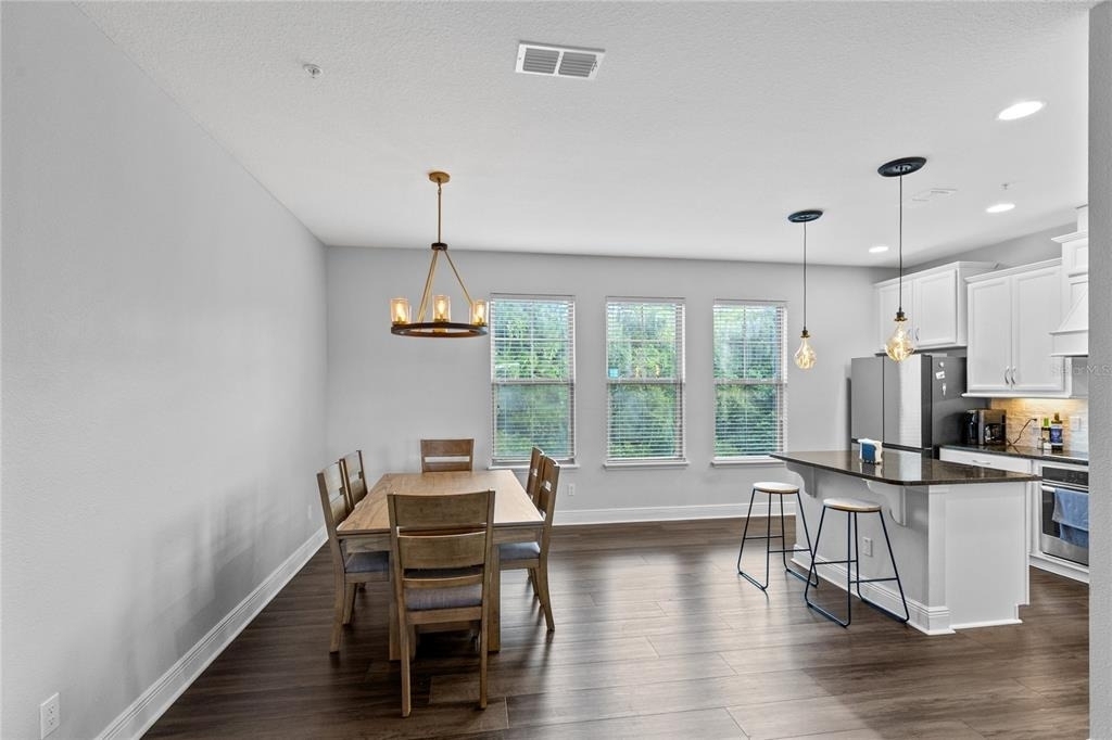 9997 Town Lake Drive - Photo 9