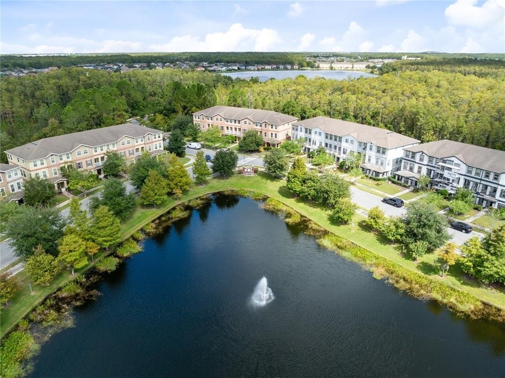9997 Town Lake Drive - Photo 27