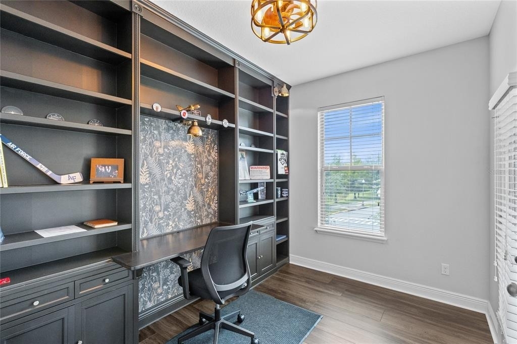 9997 Town Lake Drive - Photo 14