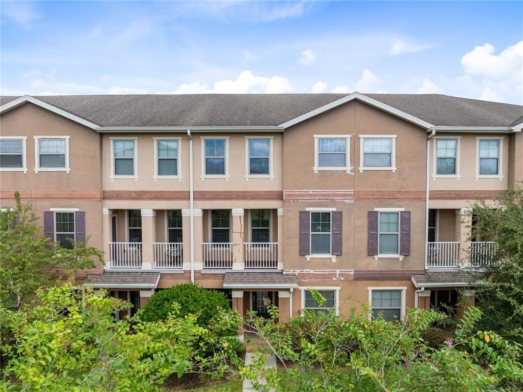 9997 Town Lake Drive - Photo 26