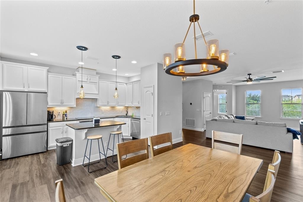 9997 Town Lake Drive - Photo 10