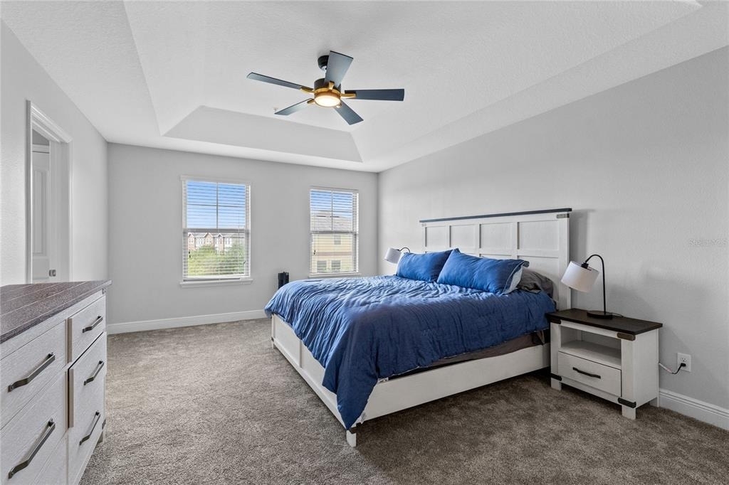 9997 Town Lake Drive - Photo 16