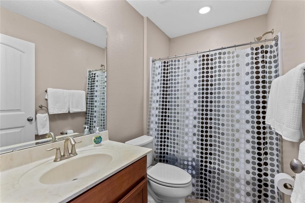 9997 Town Lake Drive - Photo 21