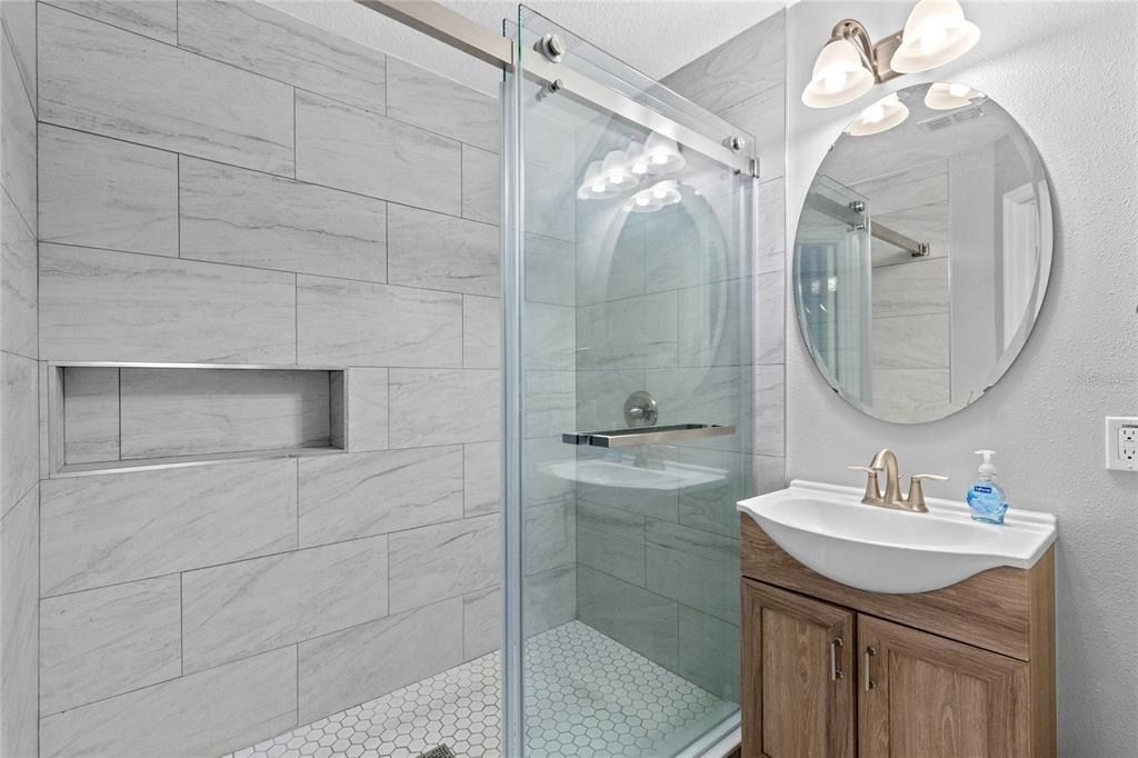 9997 Town Lake Drive - Photo 4