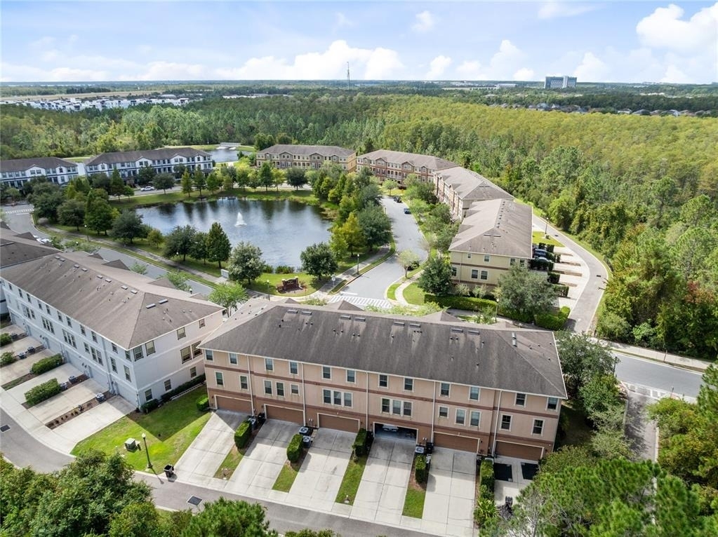 9997 Town Lake Drive - Photo 23