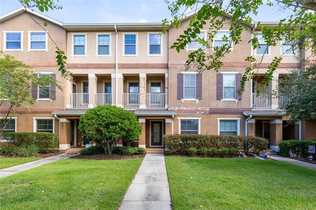 9997 Town Lake Drive - Photo 24