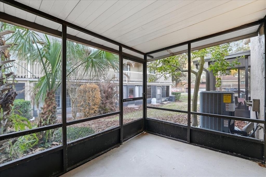 307 Sandlewood Trail - Photo 13