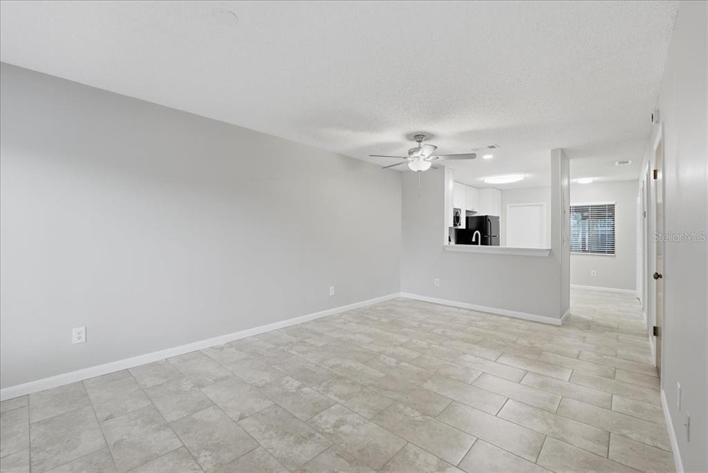 307 Sandlewood Trail - Photo 1