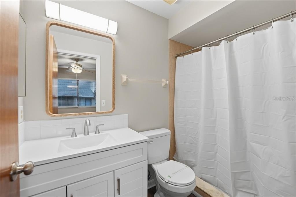307 Sandlewood Trail - Photo 9