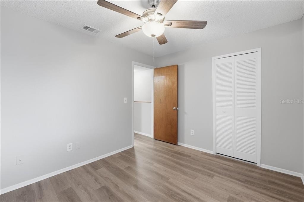 307 Sandlewood Trail - Photo 11