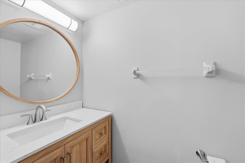 307 Sandlewood Trail - Photo 6
