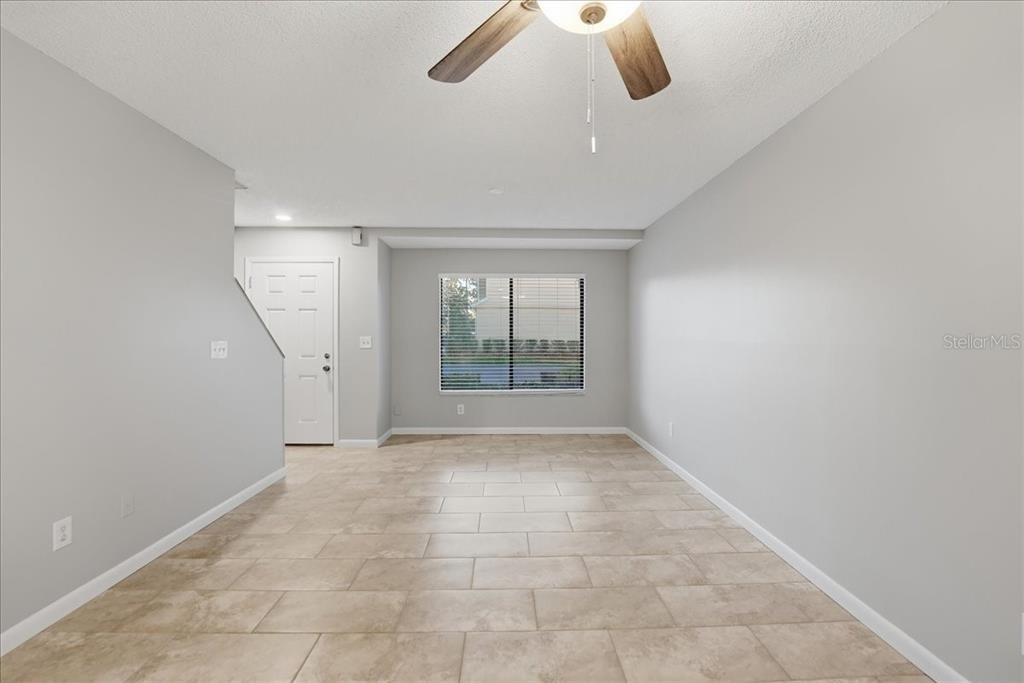307 Sandlewood Trail - Photo 2