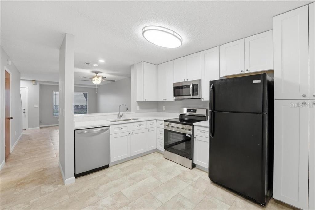 307 Sandlewood Trail - Photo 5