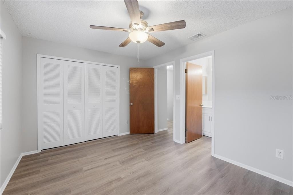 307 Sandlewood Trail - Photo 8