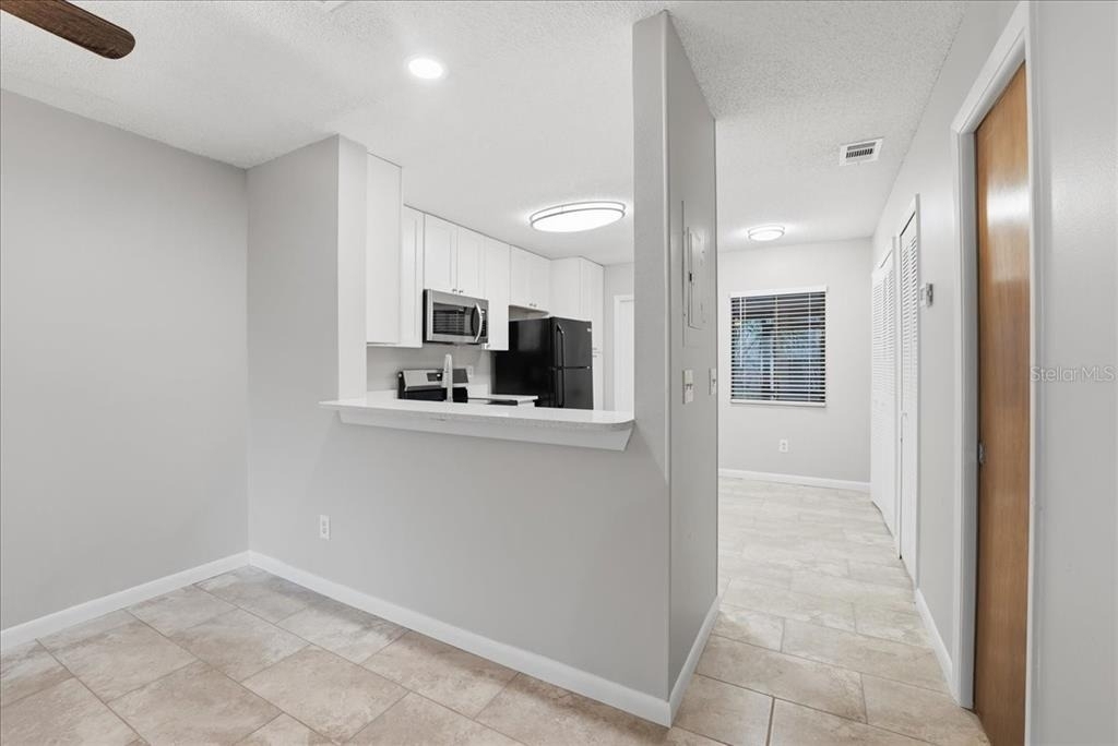 307 Sandlewood Trail - Photo 3