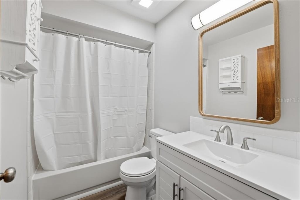 307 Sandlewood Trail - Photo 12