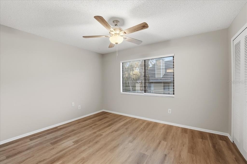 307 Sandlewood Trail - Photo 7