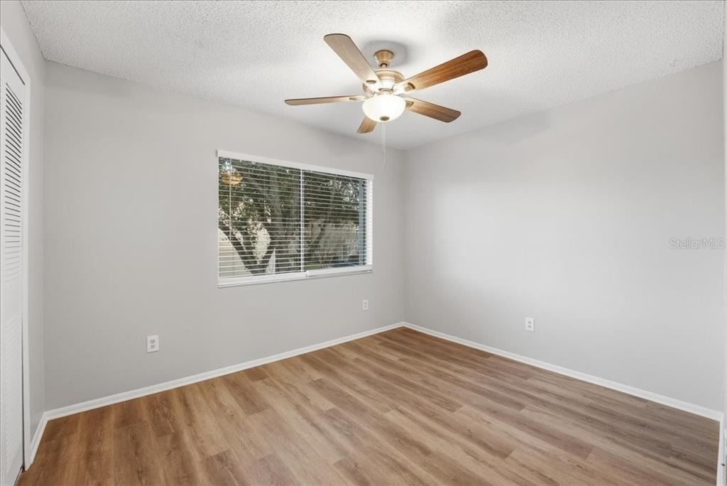 307 Sandlewood Trail - Photo 10