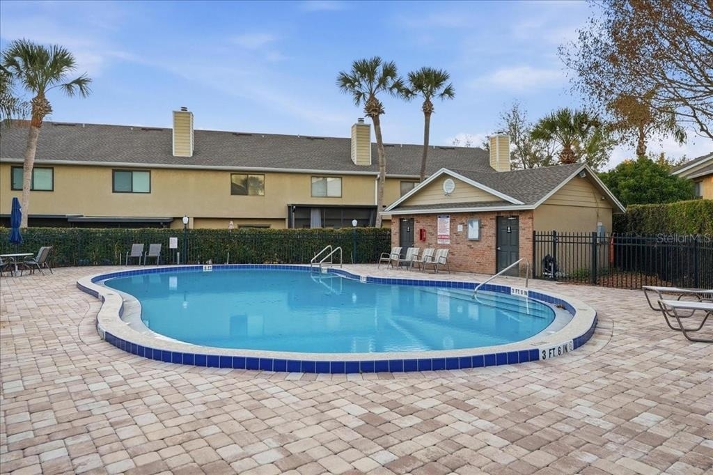 307 Sandlewood Trail - Photo 14