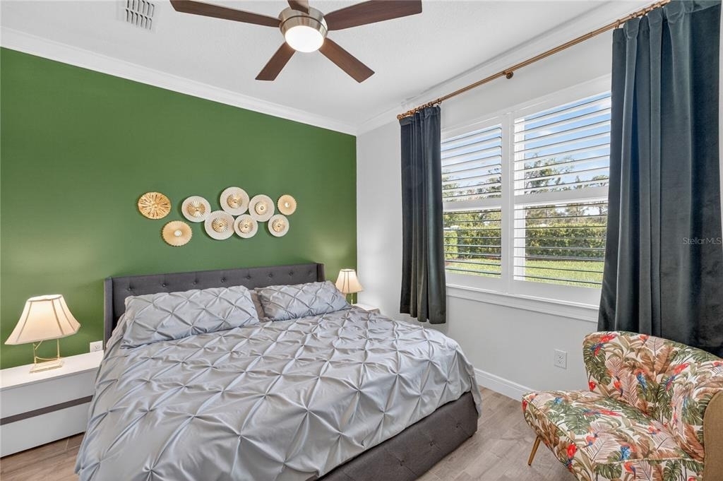 2873 Cherry Blossom Loop - Photo 38