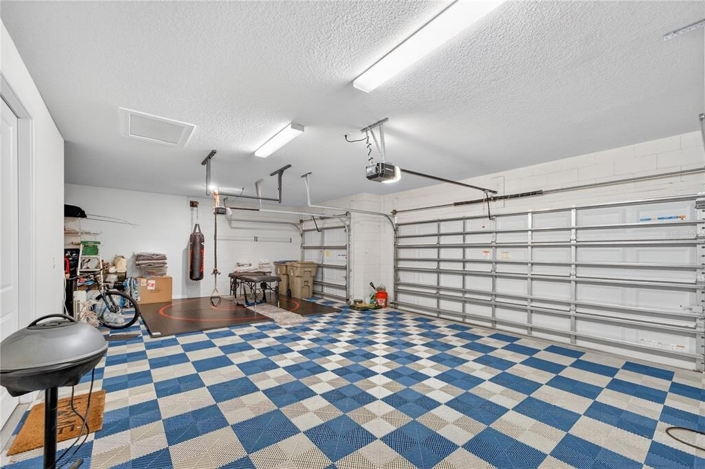 2873 Cherry Blossom Loop - Photo 54