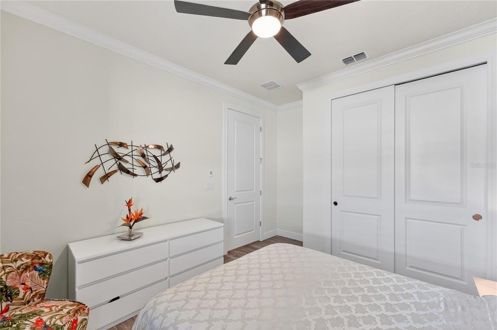 2873 Cherry Blossom Loop - Photo 42