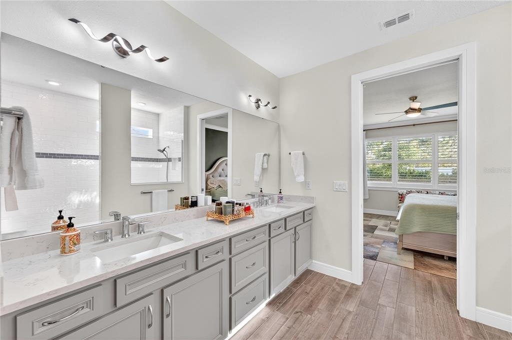 2873 Cherry Blossom Loop - Photo 33