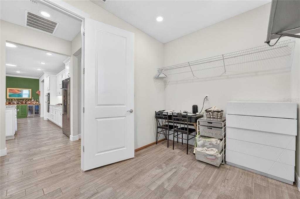 2873 Cherry Blossom Loop - Photo 49