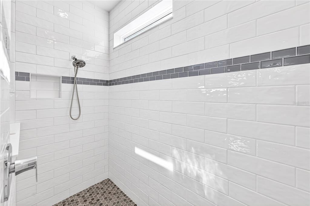 2873 Cherry Blossom Loop - Photo 46