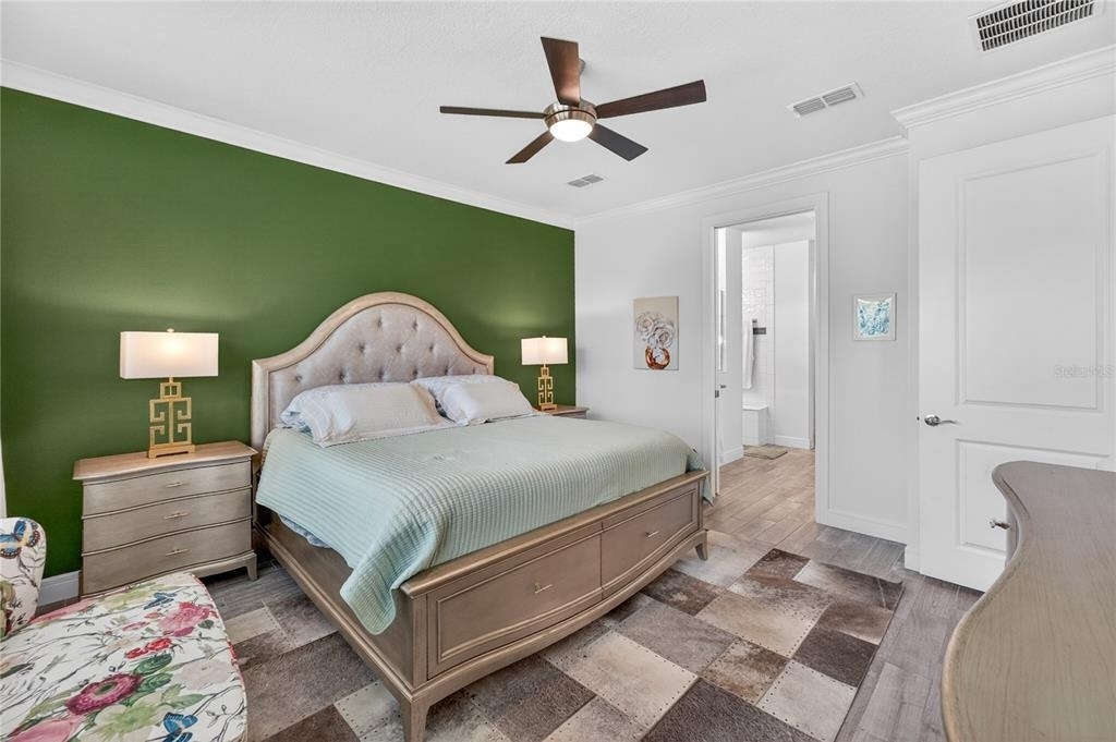 2873 Cherry Blossom Loop - Photo 28