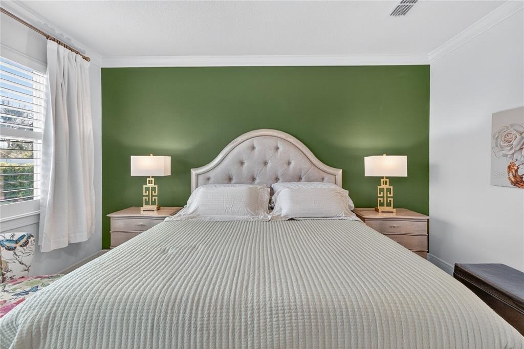 2873 Cherry Blossom Loop - Photo 27