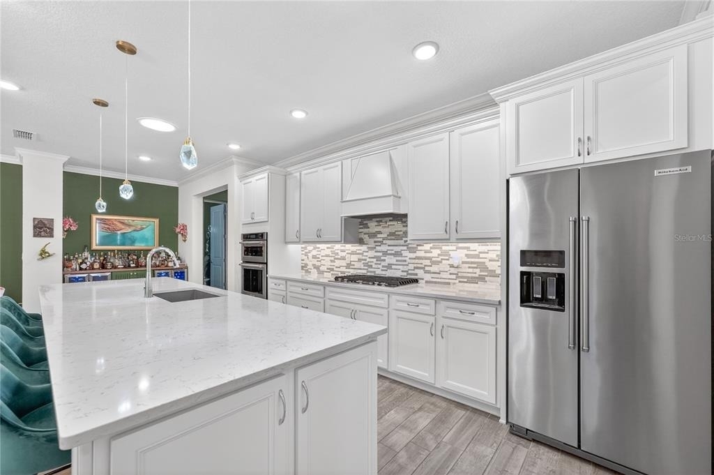 2873 Cherry Blossom Loop - Photo 10