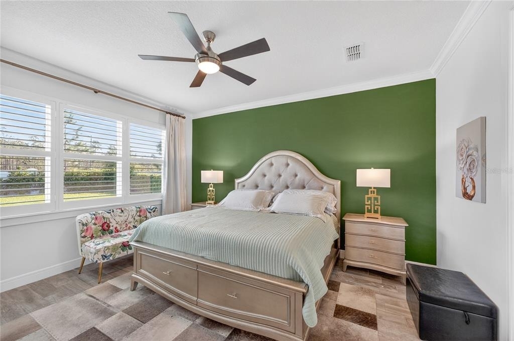 2873 Cherry Blossom Loop - Photo 29