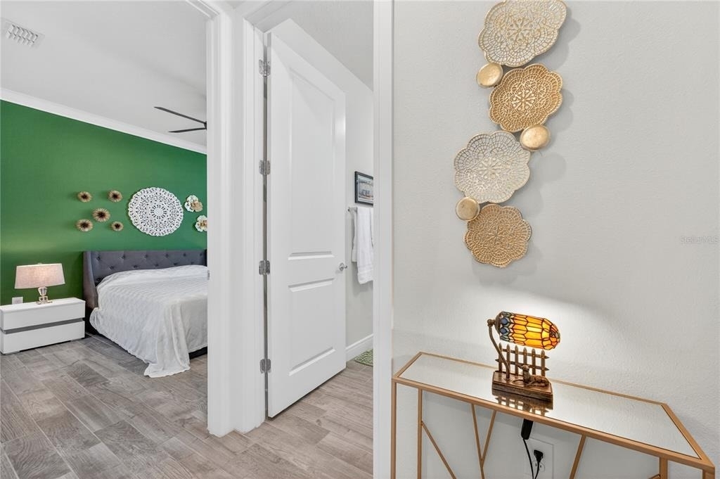 2873 Cherry Blossom Loop - Photo 37