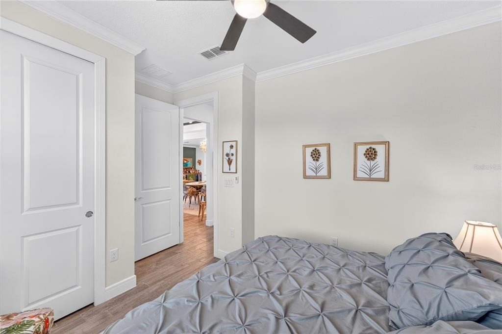 2873 Cherry Blossom Loop - Photo 36