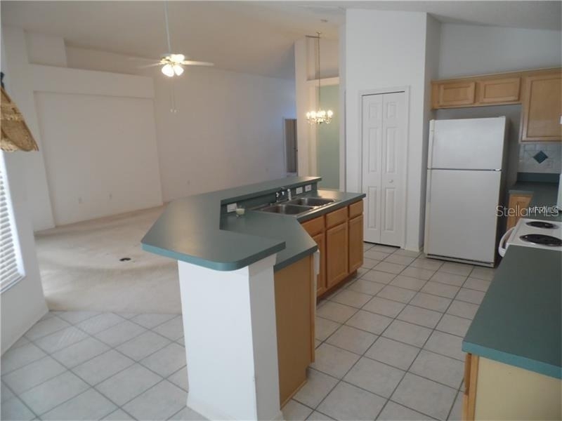 2830 Crane Trace Circle - Photo 4