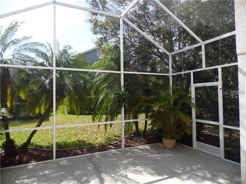 2830 Crane Trace Circle - Photo 17