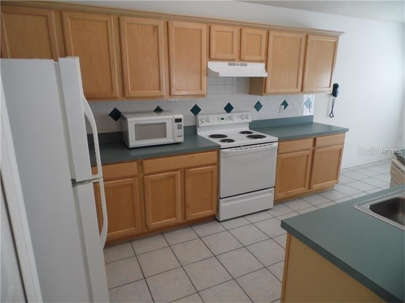 2830 Crane Trace Circle - Photo 3